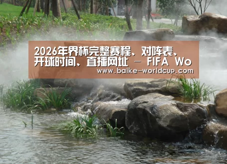 案例展示五(图1)