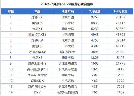 2026世界杯